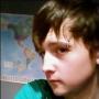 Elliot Richards Photo 23