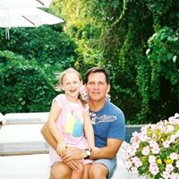 Dean Norton Photo 26