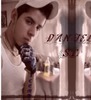Daniel Carrillo Photo 28