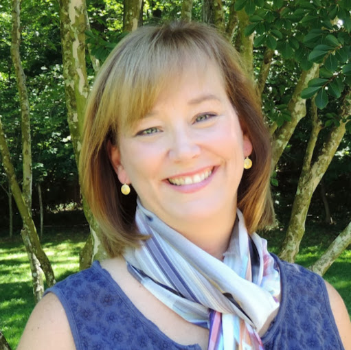 Pamela Bass Photo 24