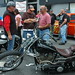Larry Block Photo 10