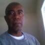 Vincent Jenkins Photo 34