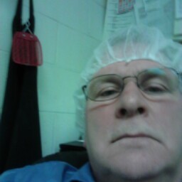 Paul Laird Photo 9