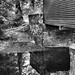 Frederick Owens Photo 24