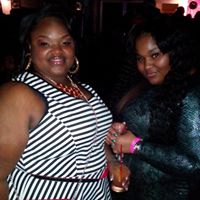 Krystle Ross Photo 13