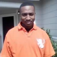 Anthony Lewis Photo 30