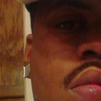 Jeffrey Parham Photo 14