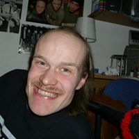 David Straube Photo 11