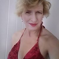 Judith Walsh Photo 25