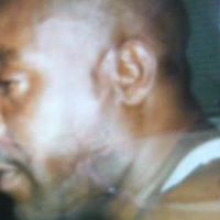Arthur Simmons Photo 13