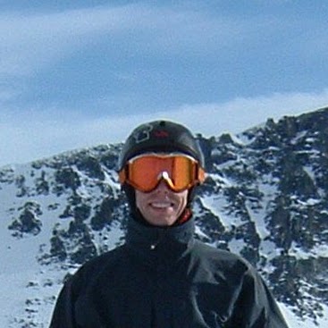 Eric Howe Photo 39