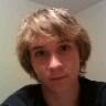 Michael Whalen Photo 5