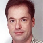 Thomas Neff Photo 15