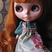 Sara Stocker Photo 15