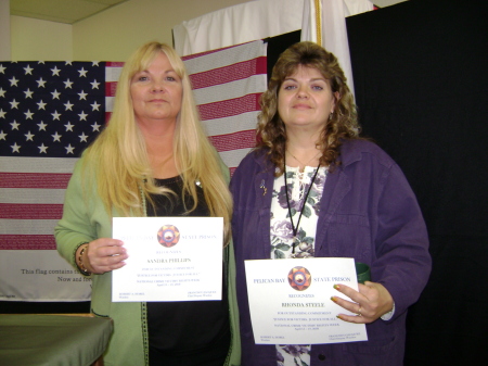 Rhonda Whitaker Photo 19