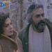 Catherine Aziz Photo 13