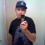 Angel Sepulveda Photo 34