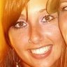 Krista Mcbride Photo 26