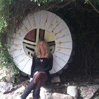 Kimberly Shipman Photo 9