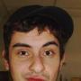 Brandon Miller Photo 31
