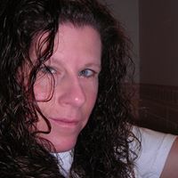Michele Devine Photo 10