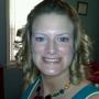 Jenny Hayes Photo 19