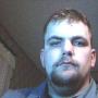 Steven Steen Photo 10