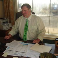 James Connors Photo 47
