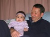 Thomas Beard Photo 16