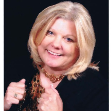 Cindy Heath Photo 44