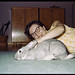 Jack Huebner Photo 8