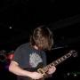 Clifton Roberts Photo 39