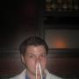 Jeremy Arnold Photo 19
