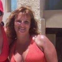 Liane Korn Photo 2