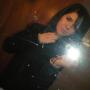Stephanie Dacosta Photo 18