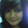 Andrea Antonio Photo 2