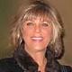 Deborah Fox Photo 1