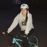 Alyssa Belcher Photo 2