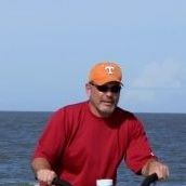 Barry Sievers Photo 5