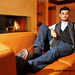 Gerard Walsh Photo 38