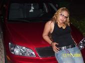 Jennifer Figueroa Photo 3