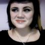 Karen Hanna Photo 49