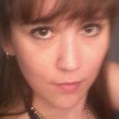 Amanda Mccarty Photo 41