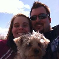 Bruno Gauthier Photo 9