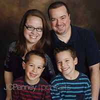 Jaime Herman Photo 4