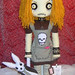 Jodi Craft Photo 15