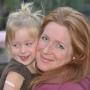 Theresa Larkin Photo 26