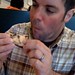 Scott Wooster Photo 17