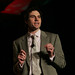 Michael Mcfadden Photo 16