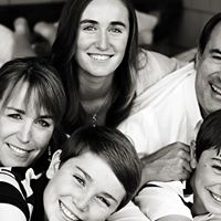 Elizabeth Mcdermott Photo 47